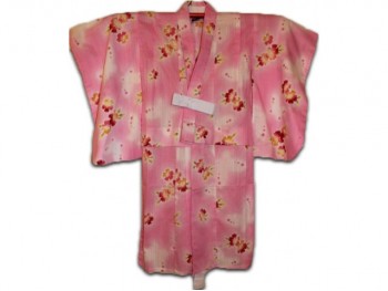 Pigekimono 90-332